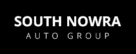 South Nowra Auto Group